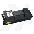 Następne zdjęcie produktu Kyocera oryginalny toner TK350, black, 15000s, 1T02LX0NL0, 1T02LX0NLC, zawiera pojemnik na odpady, Kyocera FS-3920DN, 3040MFP, 314