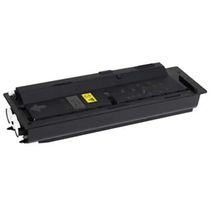 Główne zdjęcie produktu Kyocera originální toner TK475, black, 15000str., 1T02K30NL0, Kyocera FS-6025, 6025MFP, 6