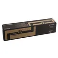Następne zdjęcie produktu Kyocera oryginalny toner TK8305K, black, 25000s, 1T02LK0NL0, Kyocera TASKalfa 3050ci,3051ci,3550ci,3551ci, O