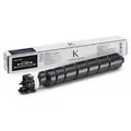 Kyocera oryginalny toner TK8335K, black, 25000s, 1T02RL0NL0, Kyocera TASKalfa 3252ci, 3552ci, O
