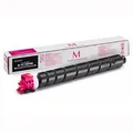Kyocera oryginalny toner TK8335M, magenta, 15000s, 1T02RLBNL0, Kyocera TASKalfa 3252ci, 3552ci, O