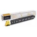 Kyocera oryginalny toner TK8335Y, yellow, 15000s, 1T02RLANL0, Kyocera TASKalfa 3252ci, 3552ci, O