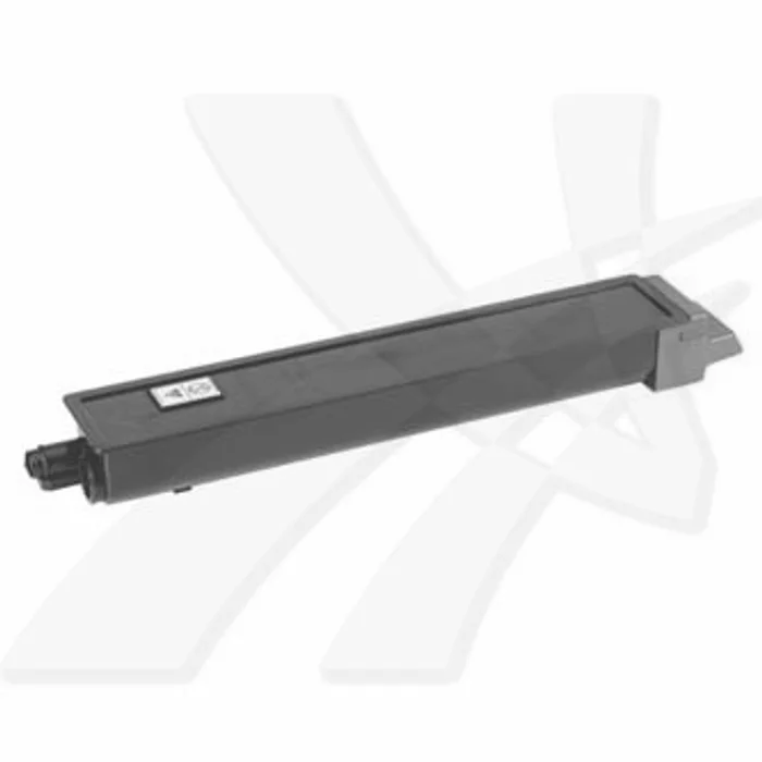 Główne zdjęcie produktu Kyocera originální toner TK895C, cyan, 6000str., 1T05JG0NL0, Kyocera FS-C8020MFP, O