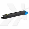 Kyocera oryginalny toner TK895C, cyan, 6000s, 1T05JG0NL0, Kyocera FS-C8020MFP, O