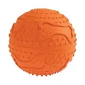 Następne zdjęcie produktu Labiryntowa kula smakołykowa z wanilią 6,5 cm HipHop
