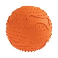 Następne zdjęcie produktu Labiryntowa kulka smakołykowa z wanilią 9,5 cm HipHop