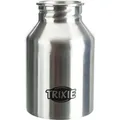 Następne zdjęcie produktu Butelka metalowa z plastikową miseczką 300 ml