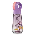 Następne zdjęcie produktu Butelka Maped Miniz Rabbit 500 ml