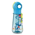 Butelka Maped Miniz Raccoon 500 ml