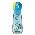 Następne zdjęcie produktu Butelka Maped Miniz Raccoon 500 ml