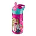 Następne zdjęcie produktu Butelka na napoje Maped Concept Kids Barbie 0,43 l