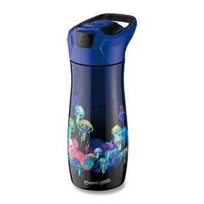 Butelka do napoju Maped Concept Kids Deepsea Paradise 0,58 l