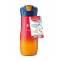 Bidon Maped Picnik Concept Kids czerwony, 0,58 l
