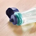 Następne zdjęcie produktu Lahev na nápoje Maped Picnik Origins - modrá, 0,43 l