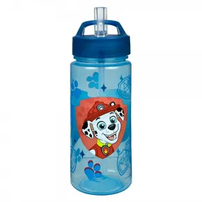 Butelka do picia Psi Patrol 500 ml