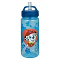 Następne zdjęcie produktu Butelka do picia Psi Patrol 500 ml