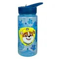 Następne zdjęcie produktu Butelka do picia Psi Patrol 500 ml