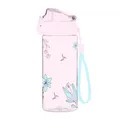 Butelka OXY CLiCK 500 ml Hummingbird
