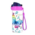 Butelka OXY CLiCK 500 ml Motyl 2