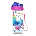 Następne zdjęcie produktu Butelka OXY CLiCK 500 ml Motyl 2