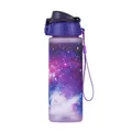 Następne zdjęcie produktu Butelka OXY CLiCK 600 ml Galaxy