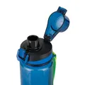 Następne zdjęcie produktu Butelka OXY LiFE 1000 ml OXY Blue