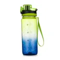 Butelka OXY LiFE 800 ml Ombre Citrus