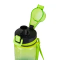 Następne zdjęcie produktu Butelka OXY LiFE 800 ml Ombre Citrus