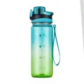 Następne zdjęcie produktu Butelka OXY LiFE 800 ml Ombre Lime