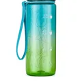 Następne zdjęcie produktu Butelka OXY LiFE 800 ml Ombre Lime
