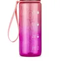 Następne zdjęcie produktu Butelka OXY LiFE 800 ml Ombre Rose