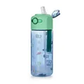 Następne zdjęcie produktu Butelka OXY SMiLE 450 ml Ocean Life
