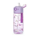 Następne zdjęcie produktu Butelka OXY SMiLE 450 ml Jednorożec