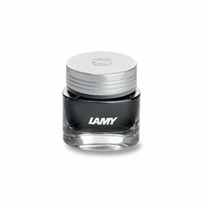 Atrament do butelek Lamy T 53/Crystal Ink Agate