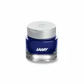 Atrament do butelek Lamy T 53/Crystal Ink Azurite