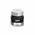 Atrament do butelek Lamy T 53/Crystal Ink Obsidian