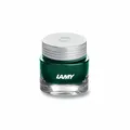 Atrament do butelek Lamy T 53/Crystal Ink Peridot