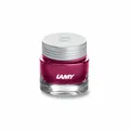 Atrament do butelek Lamy T 53/Crystal Ink Rodinit
