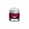 Atrament butelkowy Lamy T 53/Crystal Ink Ruby
