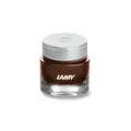 Atrament do butelek Lamy T 53/Crystal Ink Topaz