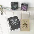 Następne zdjęcie produktu Marker olejowy "751", czarny, 1-2mm, EDDING