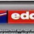 Następne zdjęcie produktu Marker olejowy 790, biały, 2-3mm, EDDING