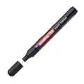 Marker olejowy 790, czarny, 2-3mm, EDDING