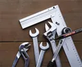 Marker olejowy 790, czarny, 2-3mm, EDDING