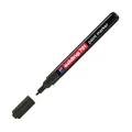 Marker olejowy 791, czarny, 1-2mm, EDDING