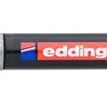 Następne zdjęcie produktu Marker olejowy 791, srebrny, 1-2mm, EDDING
