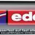 Następne zdjęcie produktu Marker olejowy "791", zielony, 1-2mm, EDDING