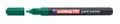 Marker olejowy "791", zielony, 1-2mm, EDDING