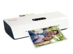 Laminator ARTA 236 Super A4