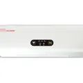 Następne zdjęcie produktu Laminator ARTA 236 Super A4